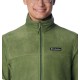 Columbia Steens Mountain Full Zip 2.0 1476671352