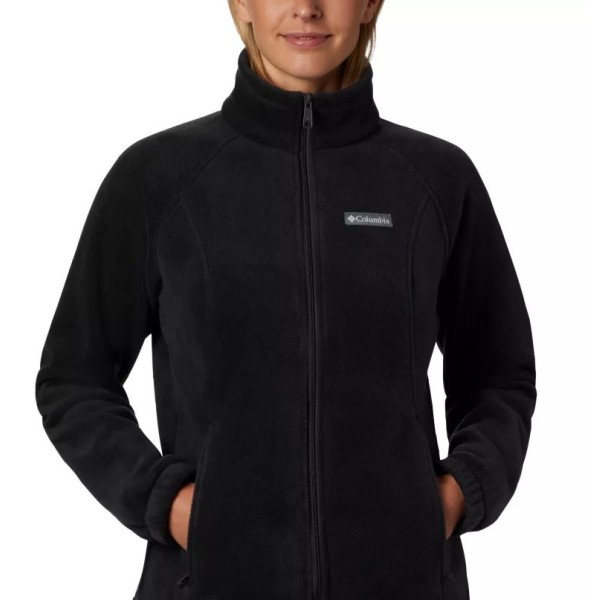 Columbia Ascender Softshell Jacket 1556534010