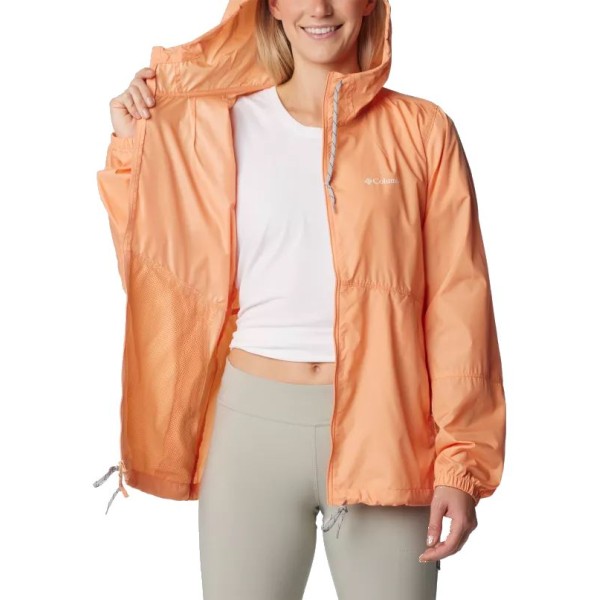 Columbia Flash Forward Windbreaker 1585911882