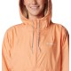 Columbia Flash Forward Windbreaker 1585911882