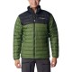 Columbia Powder Lite Jacket 1698001352