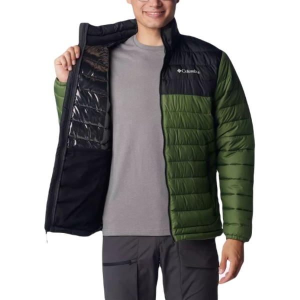 Columbia Powder Lite Jacket 1698001352