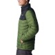 Columbia Powder Lite Jacket 1698001352