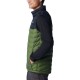 Columbia Powder Lite Vest 1748031352