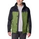 Columbia Pouring Adventure II Jacket 1760061353