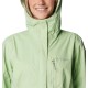 Columbia Pouring Adventure II Jacket 1760071349