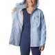 Columbia Pouring Adventure II Jacket 1760071477