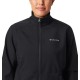 Columbia Kruser Ridge II Softshell 1771911010