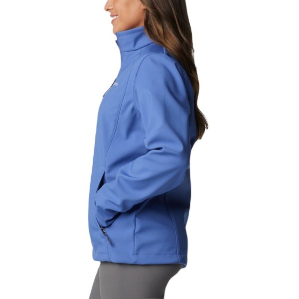 Columbia Kruser Ridge II Softshell 1771911593