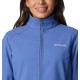 Columbia Kruser Ridge II Softshell 1771911593