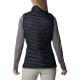 Columbia POWDER PASS VEST 1832222012