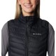 Columbia POWDER PASS VEST 1832222012