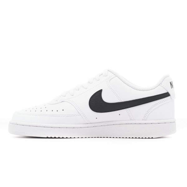 Nike Court Vision Low Next Nature DH3158-101