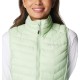 Columbia POWDER PASS VEST 1832222349