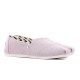 Toms Alpargata W 10017734