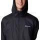 Columbia Inner Limits III Jacket 2071215010