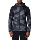 Columbia Inner Limits III Jacket 2071215012