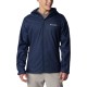 Columbia Inner Limits III Jacket 2071215464