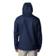 Columbia Inner Limits III Jacket 2071215464