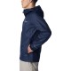 Columbia Inner Limits III Jacket 2071215464