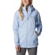 Columbia Inner Limits III Jacket 2071433477