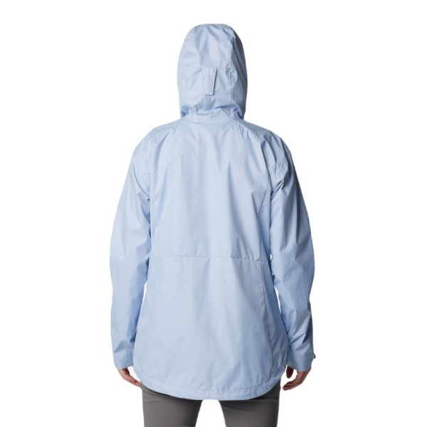 Columbia Inner Limits III Jacket 2071433477