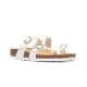 Birkenstock Mayari BF White 71053