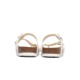 Birkenstock Mayari BF White 71053