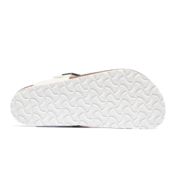 Birkenstock Gizeh BF White 745531