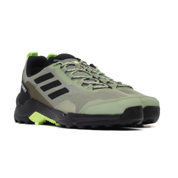 Adidas TERREX EASTRAIL 2 IE2591