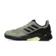 Adidas TERREX EASTRAIL 2 IE2591