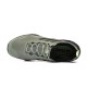 Adidas TERREX EASTRAIL 2 IE2591