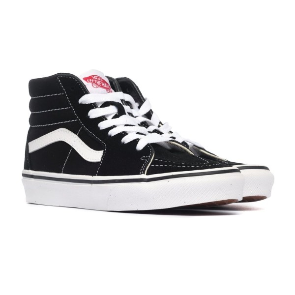 VANS SK8-HI VN000D5F6BT1