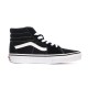 VANS SK8-HI VN000D5F6BT1