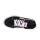 VANS SK8-HI VN000D5F6BT1