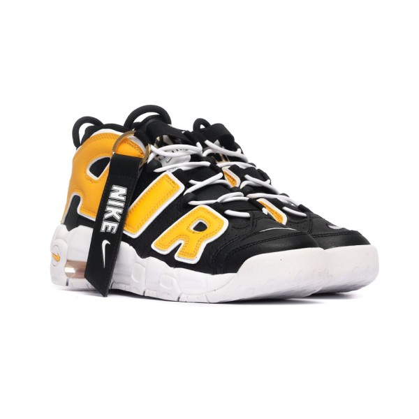 Nike Air More Uptempo FN0262-001