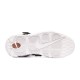 Nike Air More Uptempo FN0262-001