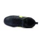 Nike Court Borough Mid 2 CD7782-403