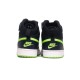 Nike Court Borough Mid 2 CD7782-403