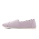 Toms Alpargata W 10017734