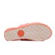 UGG FLUFF YEAH TERRY PEACH BLISS W 1127116-PBLS