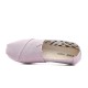 Toms Alpargata W 10017734