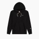 Champion Hooded Sweatshirt 113350-KK001