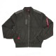 Alpha Industries MA-1 Parachute 116104-136