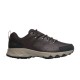 Columbia PEAKFREAK II OUTDRY LEATHER 2077351231