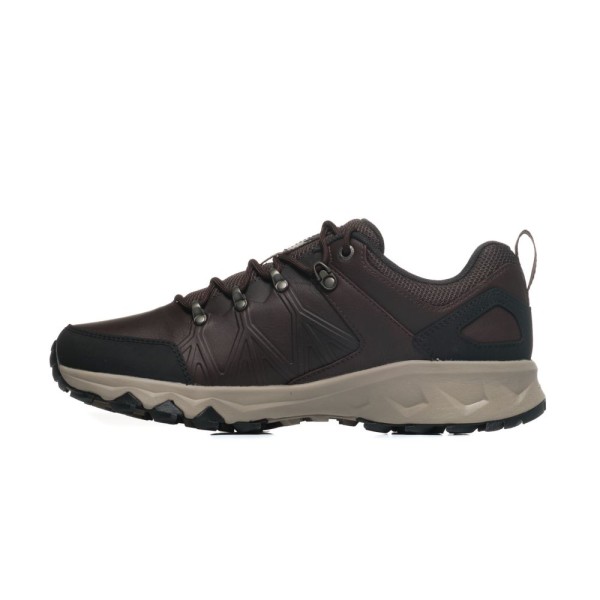 Columbia PEAKFREAK II OUTDRY LEATHER 2077351231