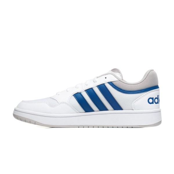 Adidas HOOPS 3.0 SUMMER IG1487