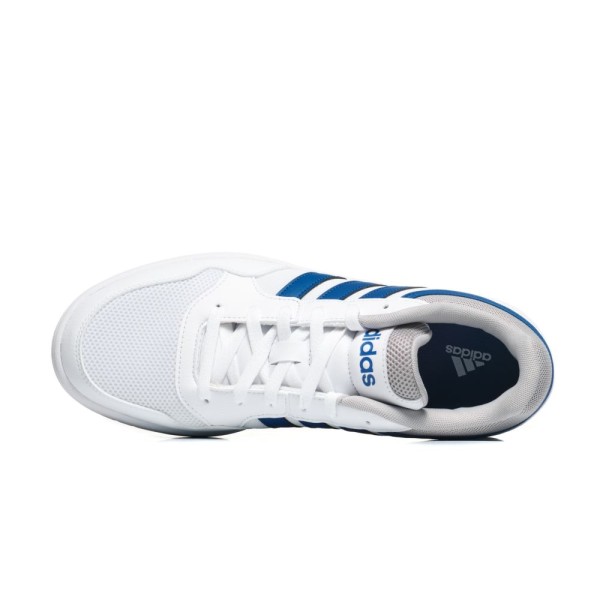 Adidas HOOPS 3.0 SUMMER IG1487