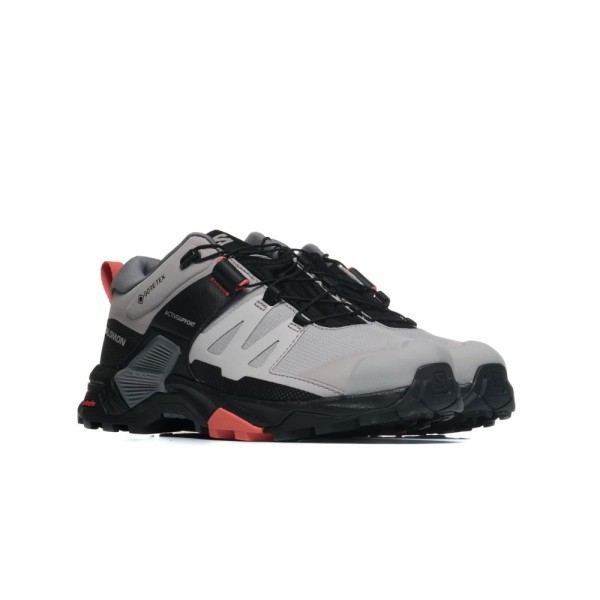 Salomon X ULTRA 4 GTX W L41623100