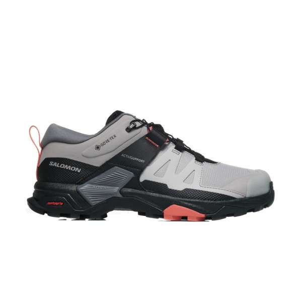 Salomon X ULTRA 4 GTX W L41623100